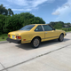Image for article titled At $6,000, Will This Low Mileage 1981 Toyota Celica GT Earn Your High Praise?